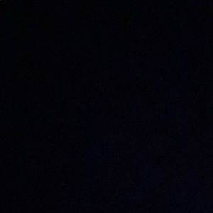 Meet your Posher, Valentina